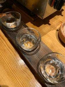 Itabashi Chubaw 越前