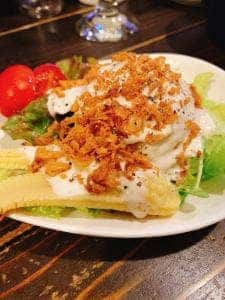 串カツ酒場 塚本店