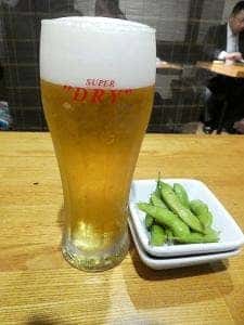 うしたま