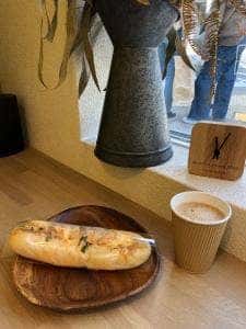 sandwich_bakery_FORK