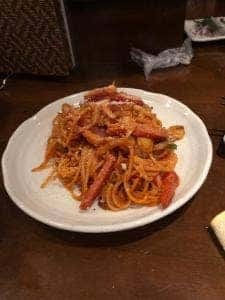 焼鳥居酒屋しま正