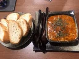 日本酒肆 やよや