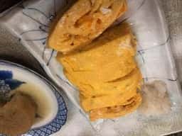 溝畑酒店
