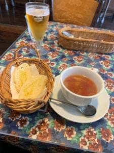 VinoPiazza