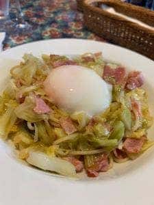 VinoPiazza