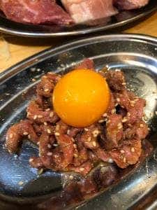 川崎肉流通センター