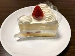 不二家 MIDORI 長野店
