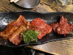 小川商店
