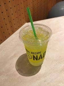 LEMONADE by Lemonica 金沢FORUS店2店