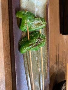 わだ家