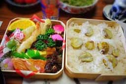 淡路屋