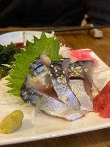 ウミノマチ