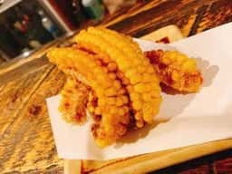 飯家 かたばみ
