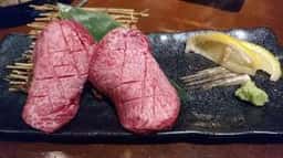 炭火焼肉 すみいち 行田店