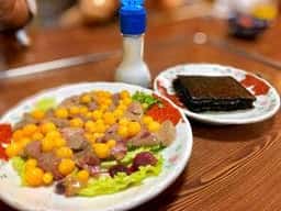 丸元