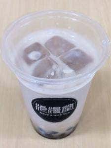 ロマンドーロール ダイユーエイトMAX福島店