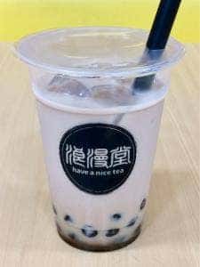 ロマンドーロール ダイユーエイトMAX福島店