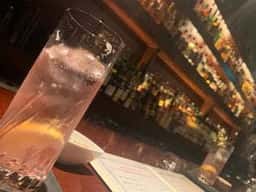 Bar Dio