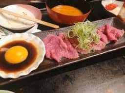 居酒屋 みかさ