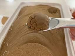 Icecream factory