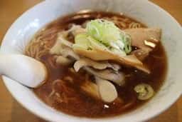 山の食房