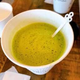 Boulangerie&Cafe Sunny Side 西宮大社店