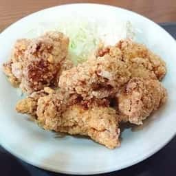 網焼き酒場ちっくとりこ