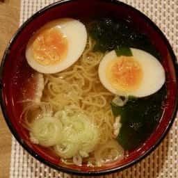 いわて酒場 久世