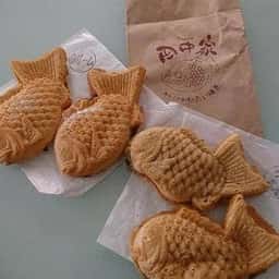 田中家