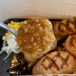 ビッグボーイ 佐倉王子台店