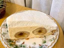 パティスリーエール