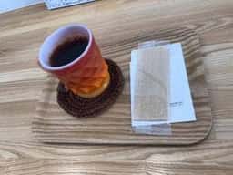 おうちcoffee