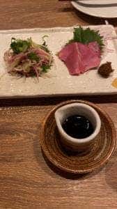 宮崎県日向市 塚田農場 京阪守口店
