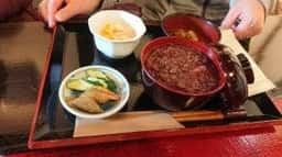 茶房 結の蔵
