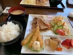 ぶらっさむ