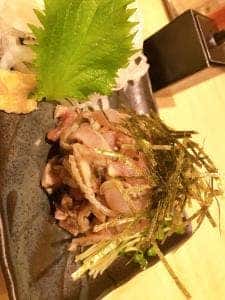 とり乃屋