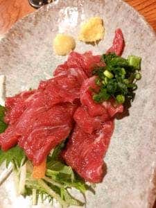 かざぐるま