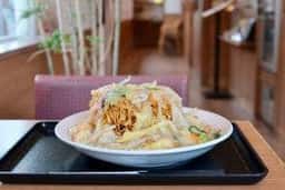 リンガーハット 名古屋弥富通店