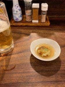 酒造 新五月