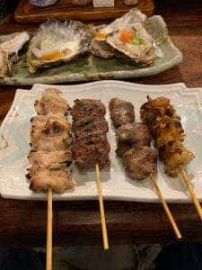 酒造 新五月