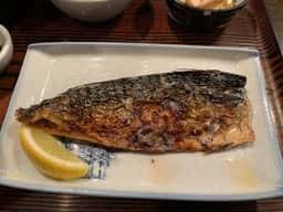 あゆの家