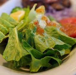 ココス 仙台八木山店