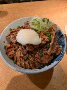 キッチン村山