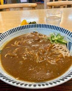 うちだ屋 大村店