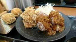 からやま 船橋市場通り店