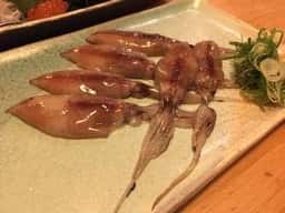 旬彩漁 しん