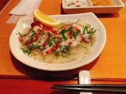 とり我家