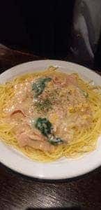 チロリン村 新琴似店