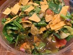 GREEN BROTHERS 大手町店