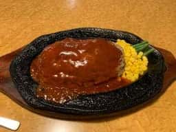 ビリー・ザ・キッド 新宿曙橋店